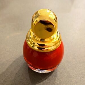 LIMITED EDITION DIOR Diorific Vernis 951 PASSION Bottle